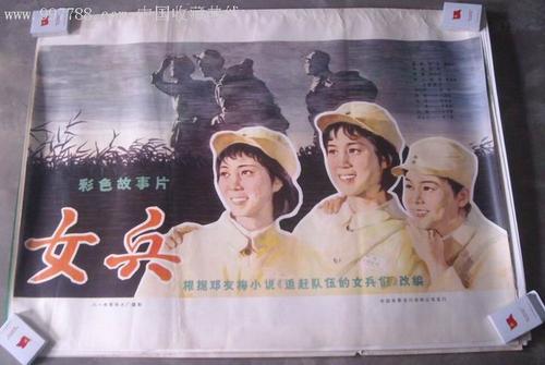 艾塞克斯大学Diploma in Public Administration